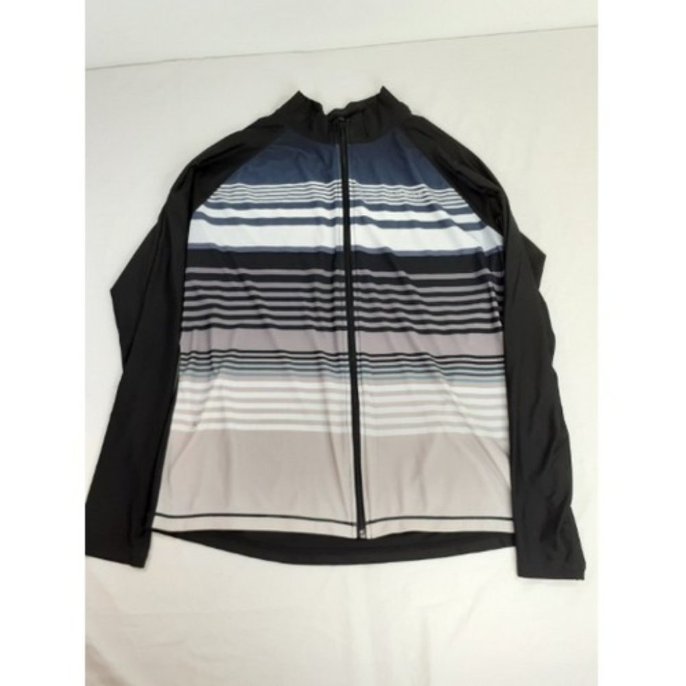 Tesla Jacket - image 1